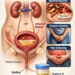 Lower Urinary Tract Infection Treatment