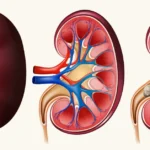 Kidney Stone Treatment in Madurai