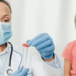 Managing Pediatric Urinary Control