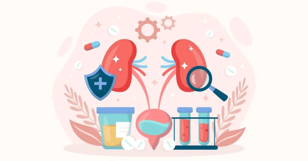 Neuro Urology Treatment in Madurai